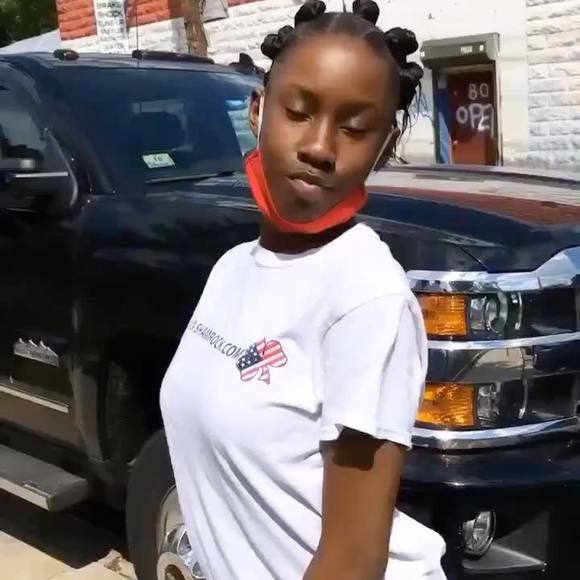 rsanon7